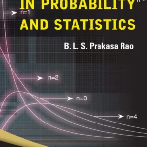 A First Course In Probability And Statistics