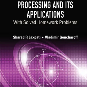 Practical Signal Processing And Its Applications