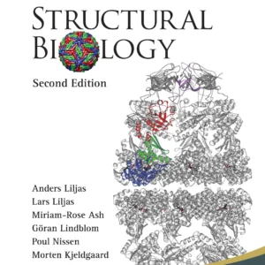 Textbook Of Structural Biology (2Nd Edition)