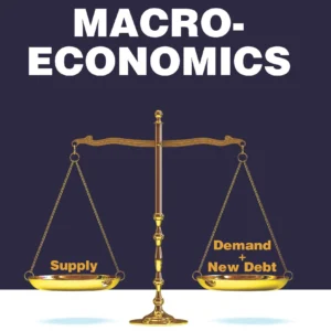 Common Sense Macroeconomics