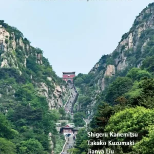 Analysis And Beyond: An Introduction With Examples And Exercises