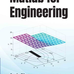 Matlab For Engineering