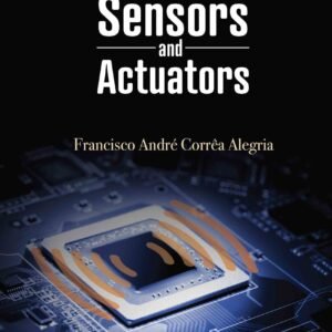 Sensors And Actuators