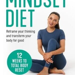 The Mindset Diet