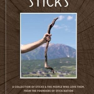 Sticks