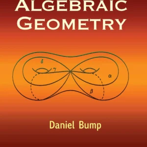 Algebraic Geometry