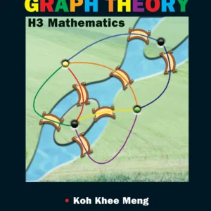 Introduction To Graph Theory: H3 Mathematics