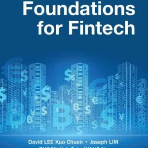Foundations For Fintech
