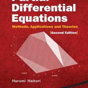 Partial Differential Equations