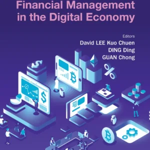 Financial Management In The Digital Economy