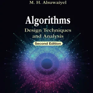 Algorithms: Design Techniques And Analysis (Second Edition)