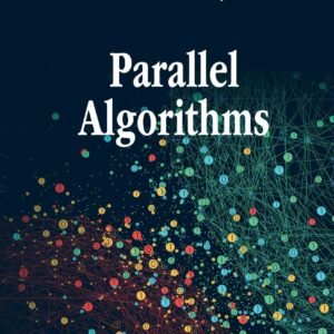 Parallel Algorithms