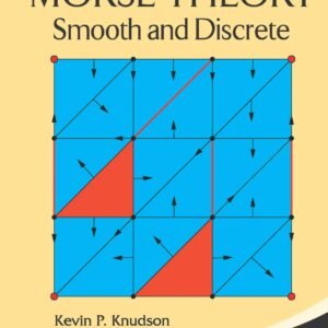 Morse Theory: Smooth And Discrete