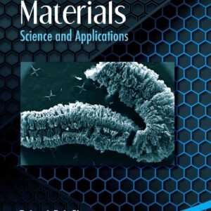 Carbon Materials: Science And Applications