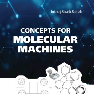 Concepts For Molecular Machines