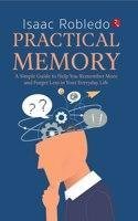 Practical Memory