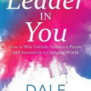 The Leader In You