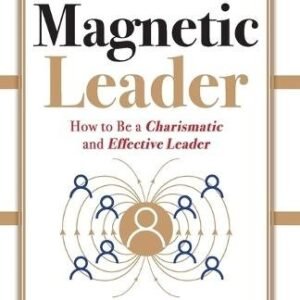 The Magnetic Leader