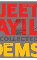 Collected Poems