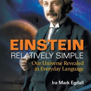 Einstein Relatively Simple