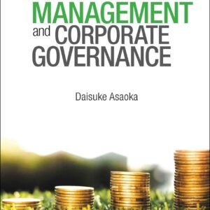 Financial Management And Corporate Governance