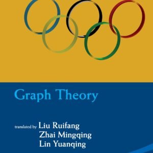 Graph Theory: In Mathematical Olympiad And Competitions