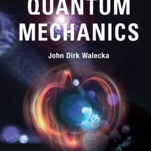 Introduction To Quantum Mechanics