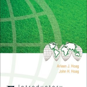 Introductory Economics (Fourth Edition)