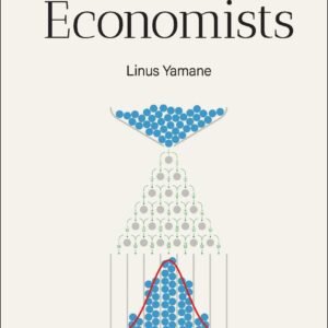 Statistics For Economists