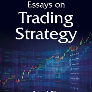 Essays On Trading Strategy