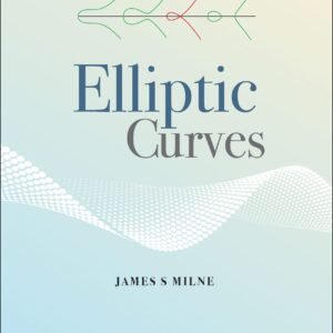 Elliptic Curves (Second Edition)