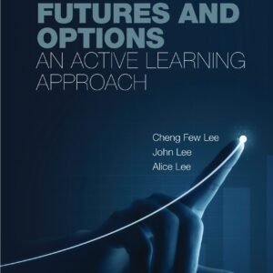 Intermediate Futures And Options: An Active Learning Approach