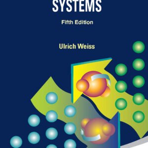 Quantum Dissipative Systems (Fifth Edition)