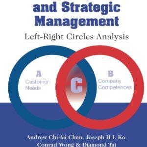 Customer Needs And Strategic Management: Left-Right Circles Analysis