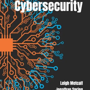 Using Science In Cybersecurity