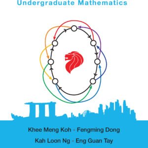 Graph Theory: Undergraduate Mathematics