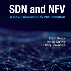 Sdn And Nfv: A New Dimension To Virtualization