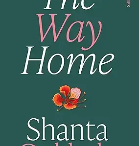 The Way Home Stories