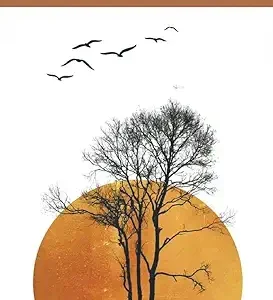 The Best Of Ernest Hemingway