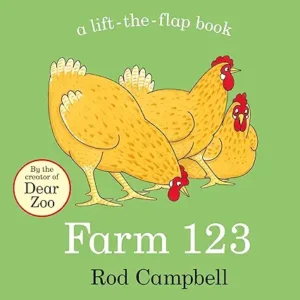 Farm 123
