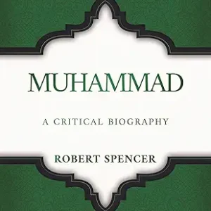 Muhammad: A Critical Biography