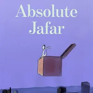 Absolute Jafar