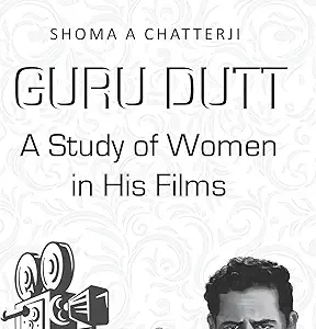 Guru Dutt