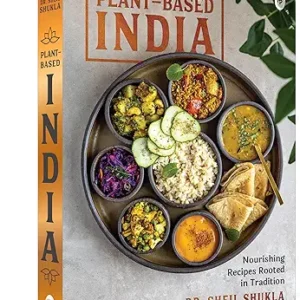 Plant-Based India