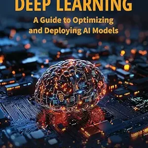 Advanced Deep Learning