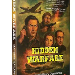Hidden Warfare
