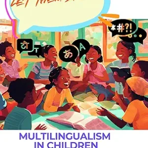 Multilingualism In Children