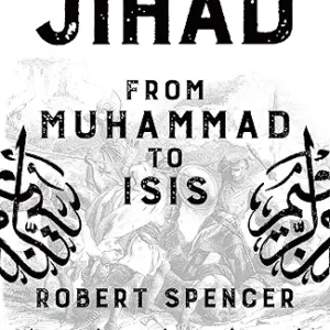 The History Of Jihad