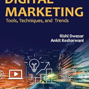 Digital Marketing Tools Techniques And Trends