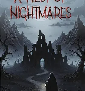 A Nest Of Nightmares